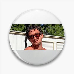 TooTurntTony Signature Drops Too Turnt Tony Pins
