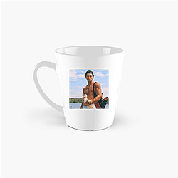 TooTurntTony Viral Wear Collection Too Turnt Tony Mugs