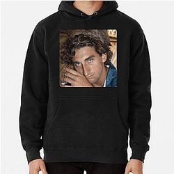 TooTurntTony Hype Collectibles Too Turnt Tony Hoodies
