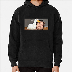 TooTurntTony Limited Edition Heat Too Turnt Tony Hoodies