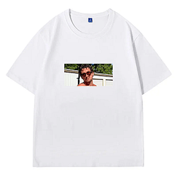 TooTurntTony Signature Drops Too Turnt Tony T-Shirts