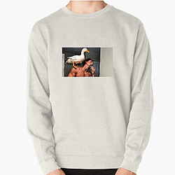 TooTurntTony Official Supporter Gear Too Turnt Tony Sweatshirts