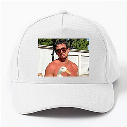 TooTurntTony Apparel Line Too Turnt Tony Hats & Caps