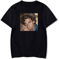 TooTurntTony Hype Collectibles Too Turnt Tony T-Shirts