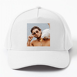 TooTurntTony Premium Fits Too Turnt Tony Hats & Caps