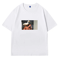 TooTurntTony Official Supporter Gear Too Turnt Tony T-Shirts