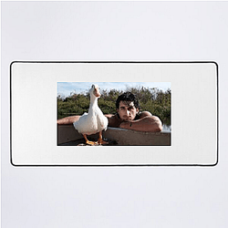 TooTurntTony Fan Essentials Too Turnt Tony Mouse Pads