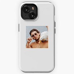 TooTurntTony Premium Fits Too Turnt Tony Samsung Cases