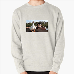 TooTurntTony Fan Essentials Too Turnt Tony Sweatshirts