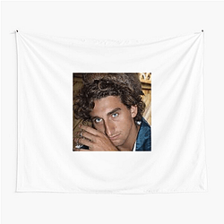 TooTurntTony Hype Collectibles Too Turnt Tony Tapestries