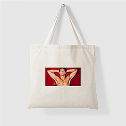 TooTurntTony Iconic Merch Pieces Too Turnt Tony Bags