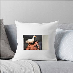 TooTurntTony Official Supporter Gear Too Turnt Tony Pillows Cover