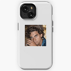 TooTurntTony Hype Collectibles Too Turnt Tony Samsung Cases