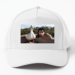 TooTurntTony Fan Essentials Too Turnt Tony Hats & Caps