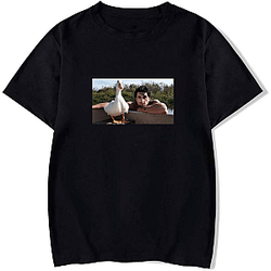 TooTurntTony Fan Essentials Too Turnt Tony T-Shirts