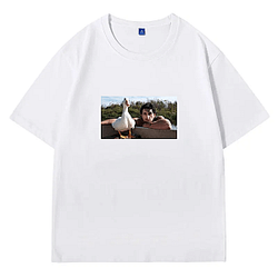 TooTurntTony Fan Essentials Too Turnt Tony T-Shirts