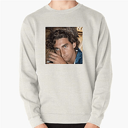 TooTurntTony Hype Collectibles Too Turnt Tony Sweatshirts