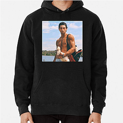 TooTurntTony Viral Wear Collection Too Turnt Tony Hoodies