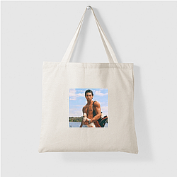 TooTurntTony Viral Wear Collection Too Turnt Tony Bags