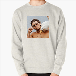 TooTurntTony Premium Fits Too Turnt Tony Sweatshirts