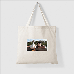 TooTurntTony Fan Essentials Too Turnt Tony Bags