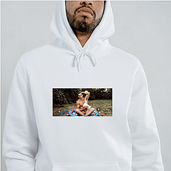 TooTurntTony Street Style Picks Too Turnt Tony Hoodies