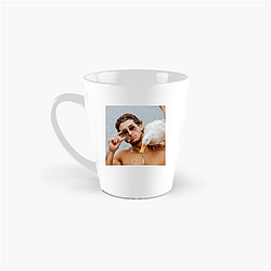 TooTurntTony Premium Fits Too Turnt Tony Mugs