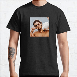 TooTurntTony Premium Fits Too Turnt Tony T-Shirts