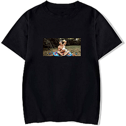 TooTurntTony Street Style Picks Too Turnt Tony T-Shirts