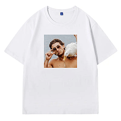 TooTurntTony Premium Fits Too Turnt Tony T-Shirts