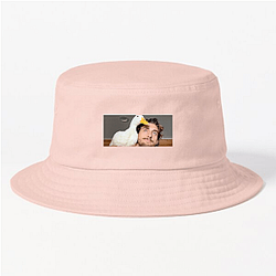 TooTurntTony Limited Edition Heat Too Turnt Tony Hats & Caps