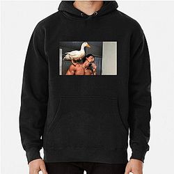 TooTurntTony Official Supporter Gear Too Turnt Tony Hoodies
