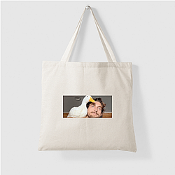 TooTurntTony Limited Edition Heat Too Turnt Tony Bags