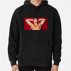 TooTurntTony Iconic Merch Pieces Too Turnt Tony Hoodies