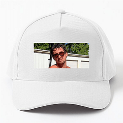 TooTurntTony Signature Drops Too Turnt Tony Hats & Caps