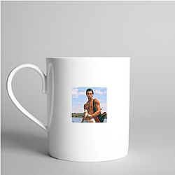 TooTurntTony Viral Wear Collection Too Turnt Tony Mugs