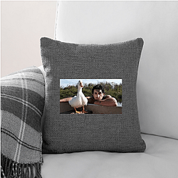 TooTurntTony Fan Essentials Too Turnt Tony Pillows Cover