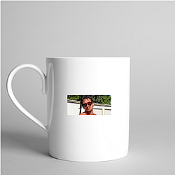 TooTurntTony Signature Drops Too Turnt Tony Mugs