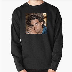 TooTurntTony Hype Collectibles Too Turnt Tony Sweatshirts