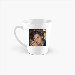 TooTurntTony Hype Collectibles Too Turnt Tony Mugs