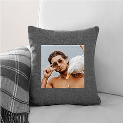 TooTurntTony Premium Fits Too Turnt Tony Pillows Cover