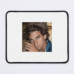 TooTurntTony Hype Collectibles Too Turnt Tony Mouse Pads