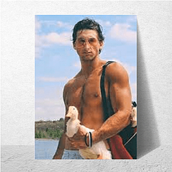 TooTurntTony Viral Wear Collection Too Turnt Tony Posters
