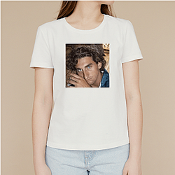 TooTurntTony Hype Collectibles Too Turnt Tony T-Shirts