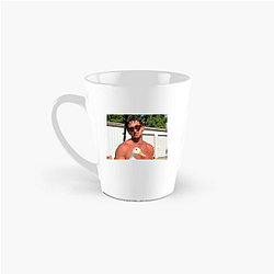 TooTurntTony Apparel Line Too Turnt Tony Mugs