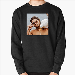 TooTurntTony Premium Fits Too Turnt Tony Sweatshirts