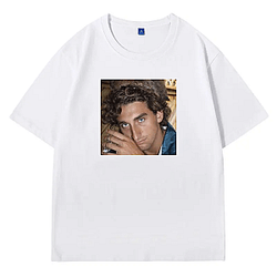 TooTurntTony Hype Collectibles Too Turnt Tony T-Shirts
