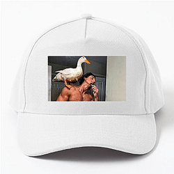 TooTurntTony Official Supporter Gear Too Turnt Tony Hats & Caps