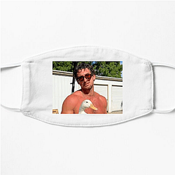 TooTurntTony Apparel Line Too Turnt Tony Face Masks