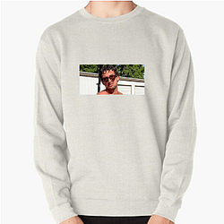TooTurntTony Signature Drops Too Turnt Tony Sweatshirts